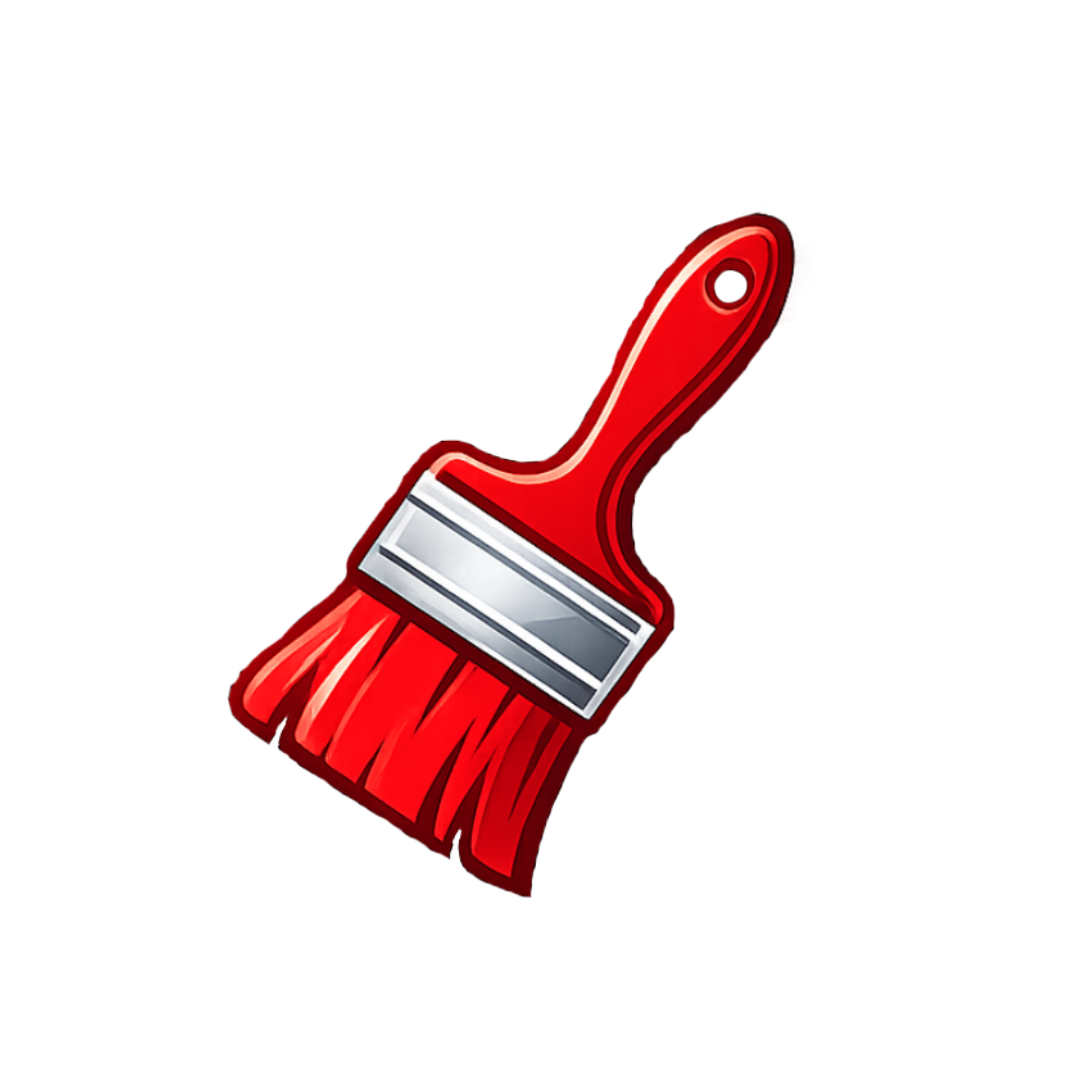 Ajax Smooth Ceilings logo